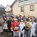 fasching2018-002