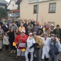 fasching2018-003