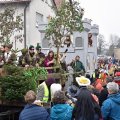 fasching2018-004
