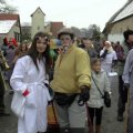 fasching2018-005