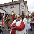 obertheres-fasching-2019-004