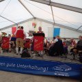 Kirchweih Marktsteinach