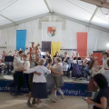 Kirchweih+Marktsteinach+2026-002