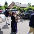 Obertheres_2026004.