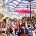 Sailerhausen005.