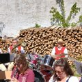 Sailerhausen011.