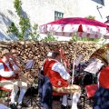 Sailerhausen012.