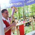 Waldfest_2026-002.