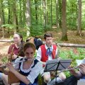Waldfest_2026-003.