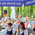 Waldfest_2026-004.