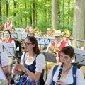 Waldfest_2026-005.