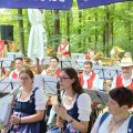 Waldfest_2026-006.