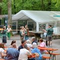 Waldfest_2026-008.