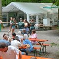 Waldfest_2026-009.